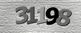 Obrázek Captcha