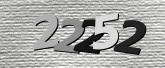 Obrázek Captcha