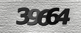 Obrázek Captcha