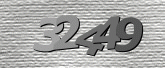 Obrázek Captcha