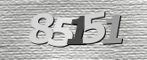 Obrázek Captcha