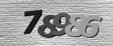 Obrázek Captcha