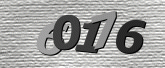 Obrázek Captcha