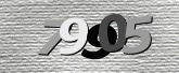 Obrázek Captcha