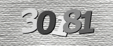 Obrázek Captcha