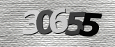Obrázek Captcha