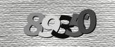 Obrázek Captcha