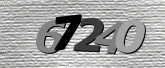 Obrázek Captcha