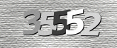 Obrázek Captcha