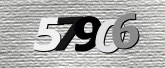Obrázek Captcha