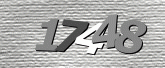 Obrázek Captcha