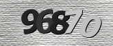Obrázek Captcha