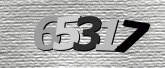 Obrázek Captcha