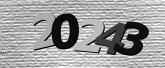 Obrázek Captcha