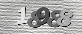 Obrázek Captcha