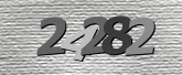 Obrázek Captcha