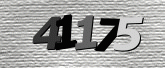 Obrázek Captcha