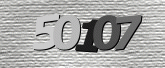 Obrázek Captcha