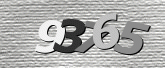 Obrázek Captcha