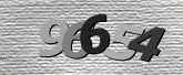 Obrázek Captcha