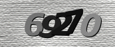 Obrázek Captcha