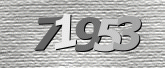 Obrázek Captcha