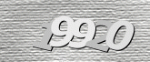 Obrázek Captcha