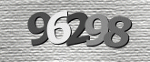 Obrázek Captcha