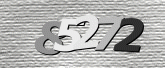 Obrázek Captcha
