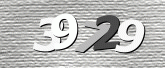 Obrázek Captcha