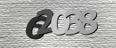 Obrázek Captcha