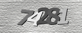 Captcha-afbeelding