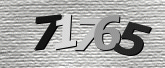 Captcha-afbeelding