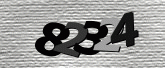 Captcha-afbeelding