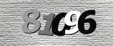 Obraz Captcha