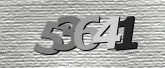 Obraz Captcha