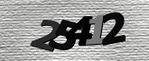 Obraz Captcha