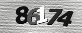 Obraz Captcha