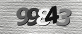 Obraz Captcha