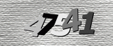 Obraz Captcha