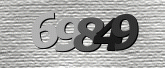 Obraz Captcha