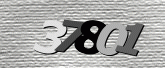Obraz Captcha