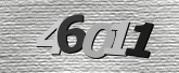 Obraz Captcha