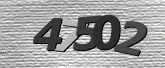 Obraz Captcha