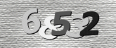 Obraz Captcha