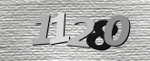 Obraz Captcha
