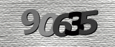 Obraz Captcha