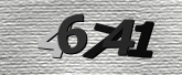 Obraz Captcha