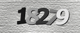 Obraz Captcha