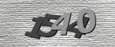 Obraz Captcha